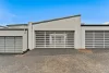 67 Kate Circuit, Rochedale, Qld 4123-Image