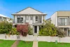 67 Kate Circuit, Rochedale, Qld 4123-Image