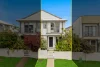 67 Kate Circuit, Rochedale, Qld 4123-Image