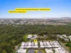 67 Kate Circuit, Rochedale, Qld 4123-Image