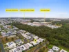 67 Kate Circuit, Rochedale, Qld 4123-Image
