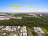 67 Kate Circuit, Rochedale, Qld 4123-Image