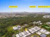 67 Kate Circuit, Rochedale, Qld 4123-Image