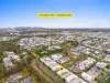 67 Kate Circuit, Rochedale, Qld 4123-Image