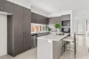 67 Kate Circuit, Rochedale, Qld 4123-Image