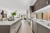 67 Kate Circuit, Rochedale, Qld 4123-Image