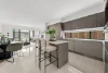 67 Kate Circuit, Rochedale, Qld 4123-Image
