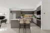 67 Kate Circuit, Rochedale, Qld 4123-Image