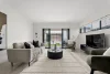 67 Kate Circuit, Rochedale, Qld 4123-Image