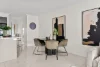 67 Kate Circuit, Rochedale, Qld 4123-Image
