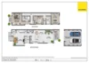 67 Kate Circuit, Rochedale, Qld 4123-Floorplan