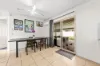 67 Katunga Circuit, Ormeau, Qld 4208-Image