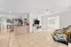 67 Katunga Circuit, Ormeau, Qld 4208-Image