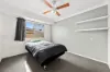 67 Katunga Circuit, Ormeau, Qld 4208-Image