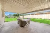67 Katunga Circuit, Ormeau, Qld 4208-Image