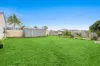 67 Katunga Circuit, Ormeau, Qld 4208-Image