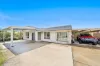 67 Katunga Circuit, Ormeau, Qld 4208-Image