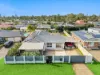 67 Katunga Circuit, Ormeau, Qld 4208-Image
