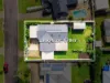67 Katunga Circuit, Ormeau, Qld 4208-Image