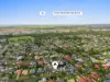 67 Katunga Circuit, Ormeau, Qld 4208-Image