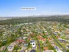 67 Katunga Circuit, Ormeau, Qld 4208-Image
