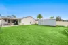 67 Katunga Circuit, Ormeau, Qld 4208-Image