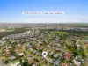 67 Katunga Circuit, Ormeau, Qld 4208-Image