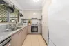 67 Katunga Circuit, Ormeau, Qld 4208-Image