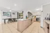 67 Katunga Circuit, Ormeau, Qld 4208-Image