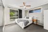 67 Katunga Circuit, Ormeau, Qld 4208-Image
