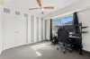 67 Katunga Circuit, Ormeau, Qld 4208-Image