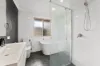 67 Katunga Circuit, Ormeau, Qld 4208-Image