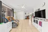 67 Katunga Circuit, Ormeau, Qld 4208-Image