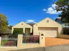 67 Kay Street, Traralgon, Vic 3844