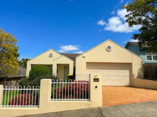 67 Kay Street, Traralgon, Vic 3844