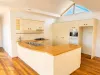 67 Kay Street, Traralgon, Vic 3844-Image