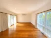 67 Kay Street, Traralgon, Vic 3844-Image