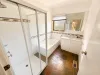 67 Kay Street, Traralgon, Vic 3844-Image