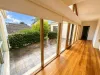 67 Kay Street, Traralgon, Vic 3844-Image