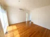 67 Kay Street, Traralgon, Vic 3844-Image