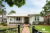 67 Kerferd Street, Essendon North, Vic 3041