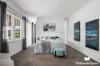 67 Kerferd Street, Essendon North, Vic 3041-Image