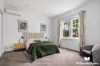 67 Kerferd Street, Essendon North, Vic 3041-Image