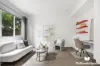 67 Kerferd Street, Essendon North, Vic 3041-Image