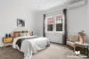 67 Kerferd Street, Essendon North, Vic 3041-Image