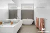 67 Kerferd Street, Essendon North, Vic 3041-Image