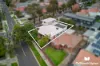 67 Kerferd Street, Essendon North, Vic 3041-Image