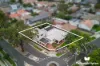 67 Kerferd Street, Essendon North, Vic 3041-Image