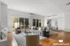 67 Kerferd Street, Essendon North, Vic 3041-Image