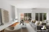67 Kerferd Street, Essendon North, Vic 3041-Image